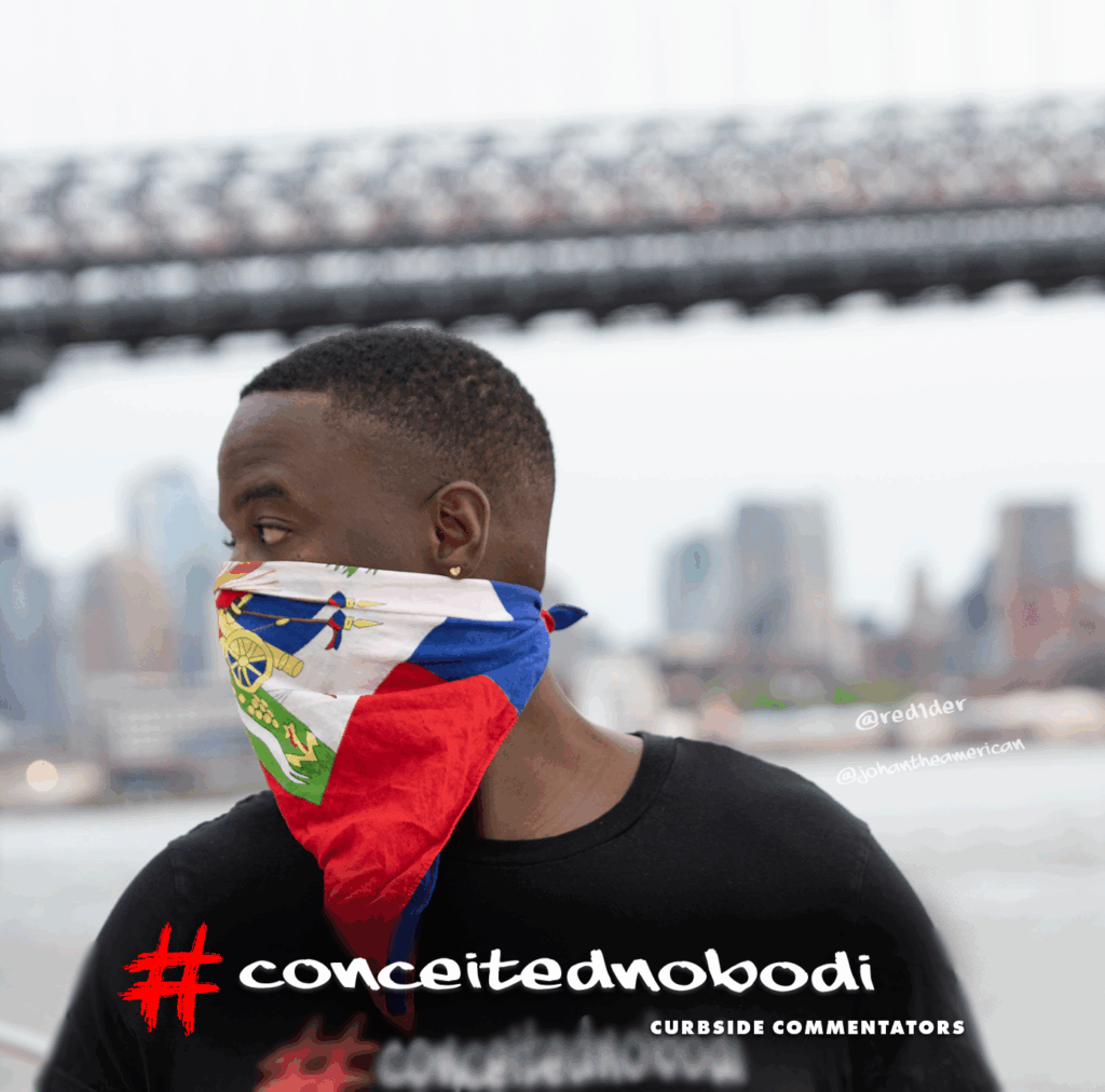 @johantheamerican
NYC
conceitednobodi podcast